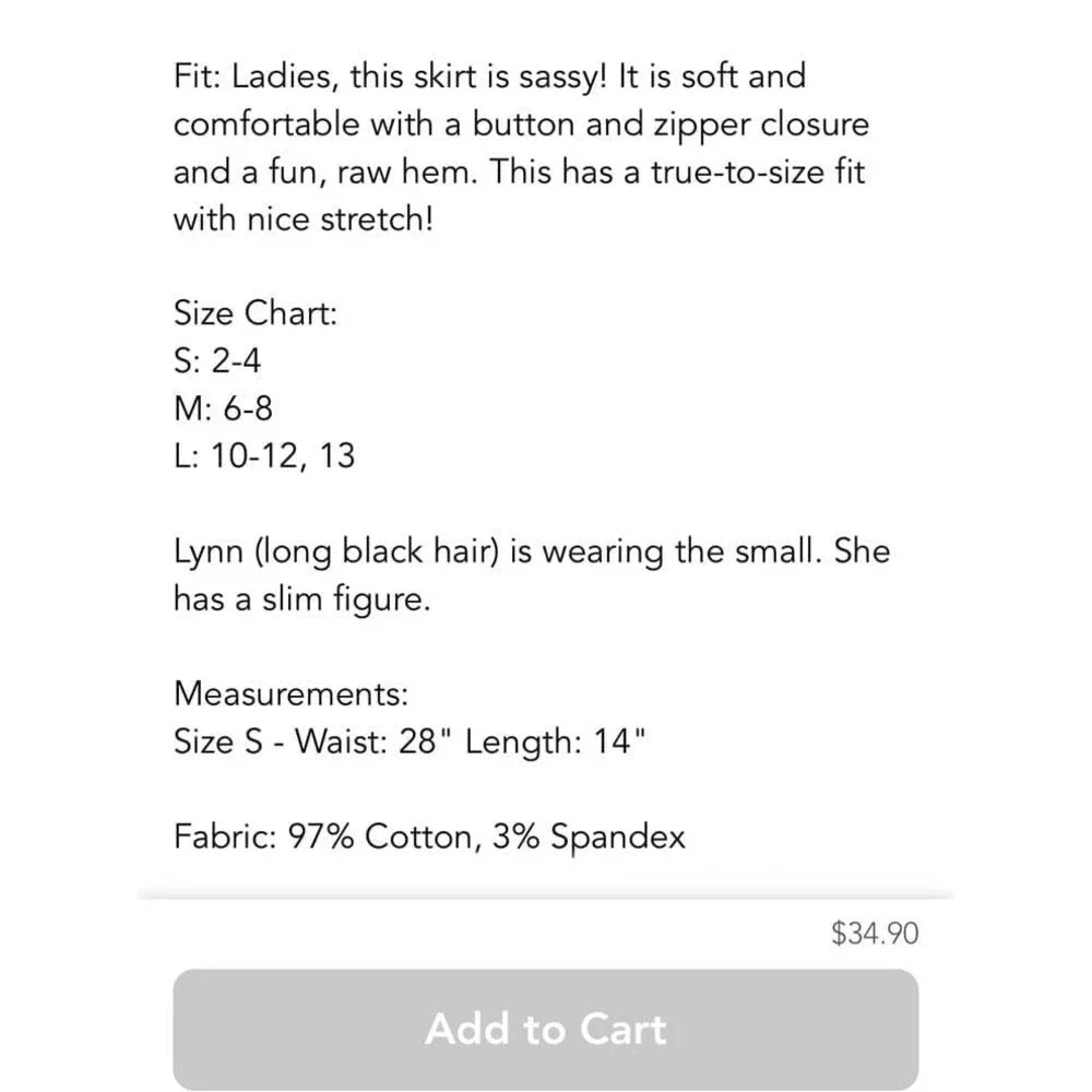 Zenana Outfitters zenana jean